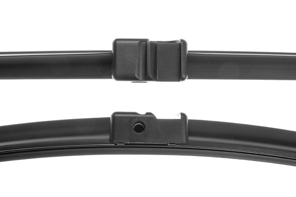 Lamela stergator DENCKERMANN VD10008